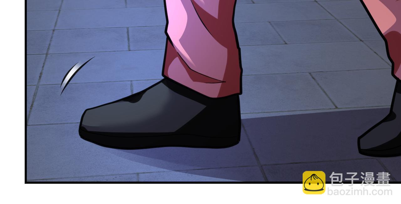 末世超級系統 - 第286話 開鎖(2/2) - 1