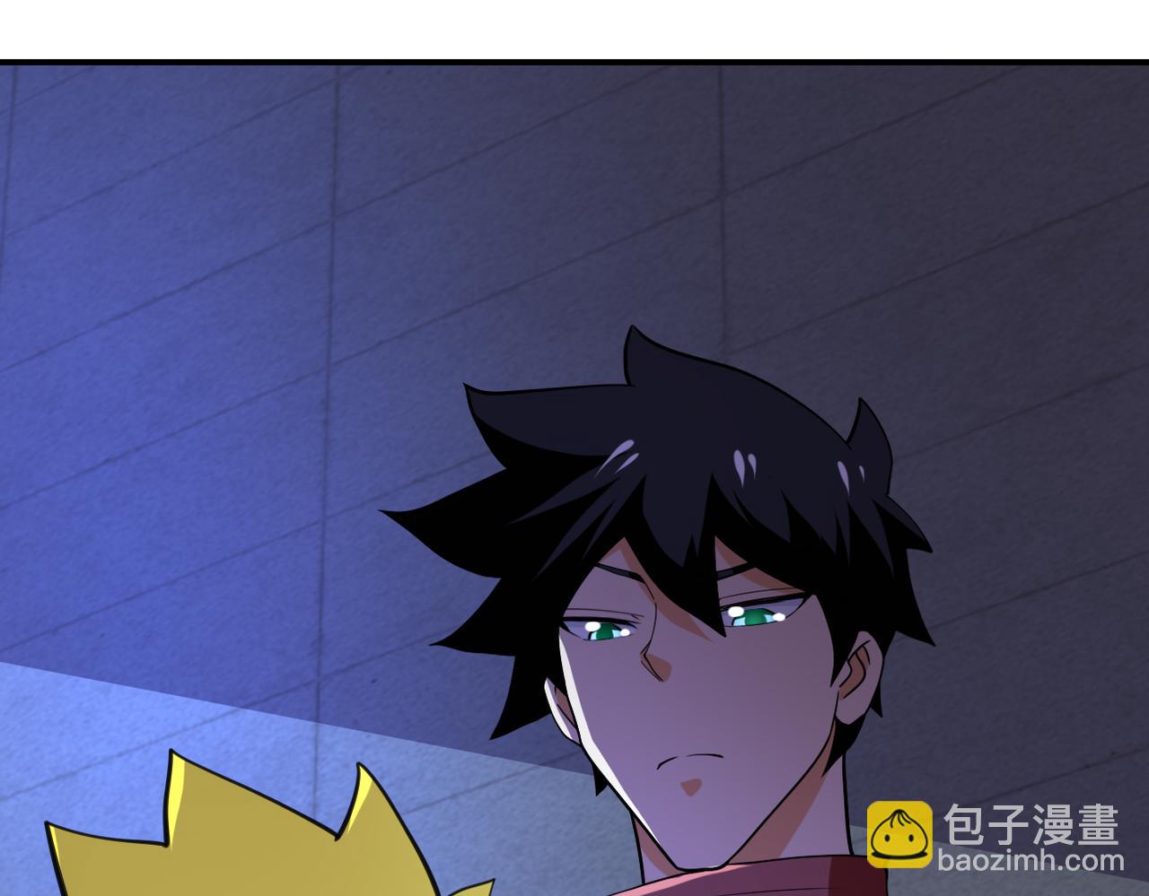 末世超級系統 - 第286話 開鎖(2/2) - 2