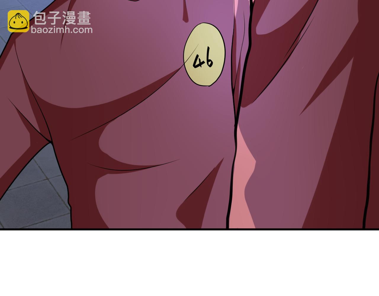 末世超級系統 - 第286話 開鎖(2/2) - 1