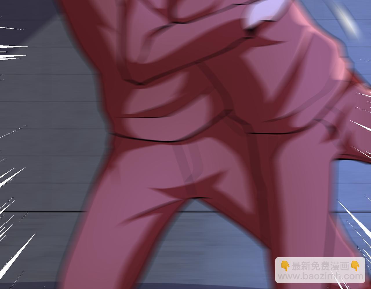 末世超級系統 - 第286話 開鎖(2/2) - 6