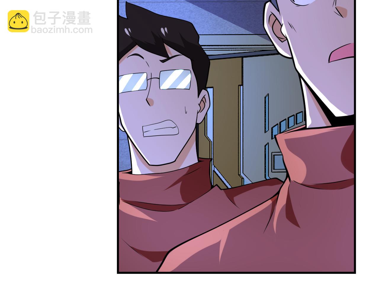 末世超級系統 - 第286話 開鎖(2/2) - 4