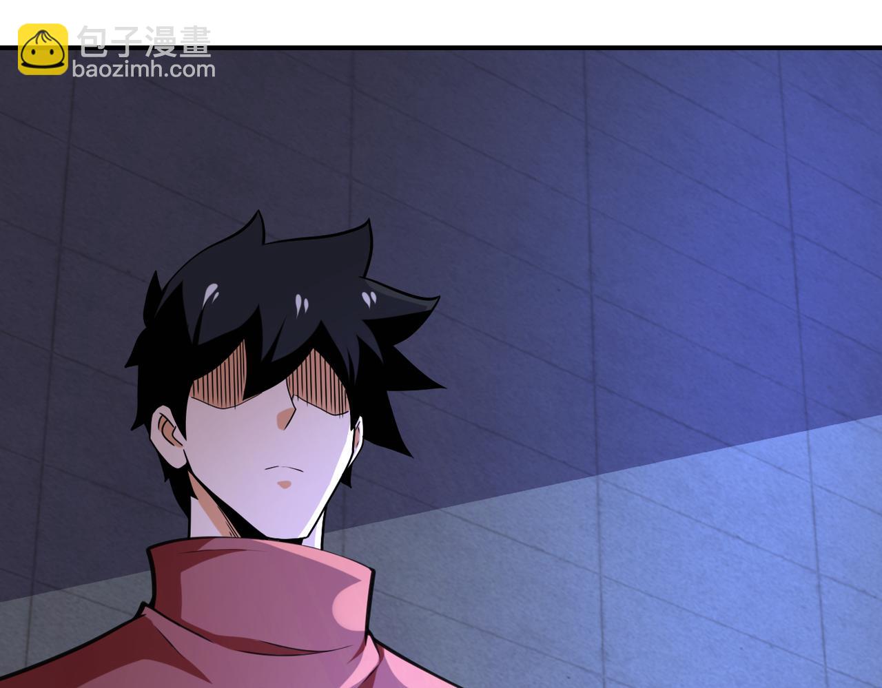 末世超級系統 - 第286話 開鎖(2/2) - 6