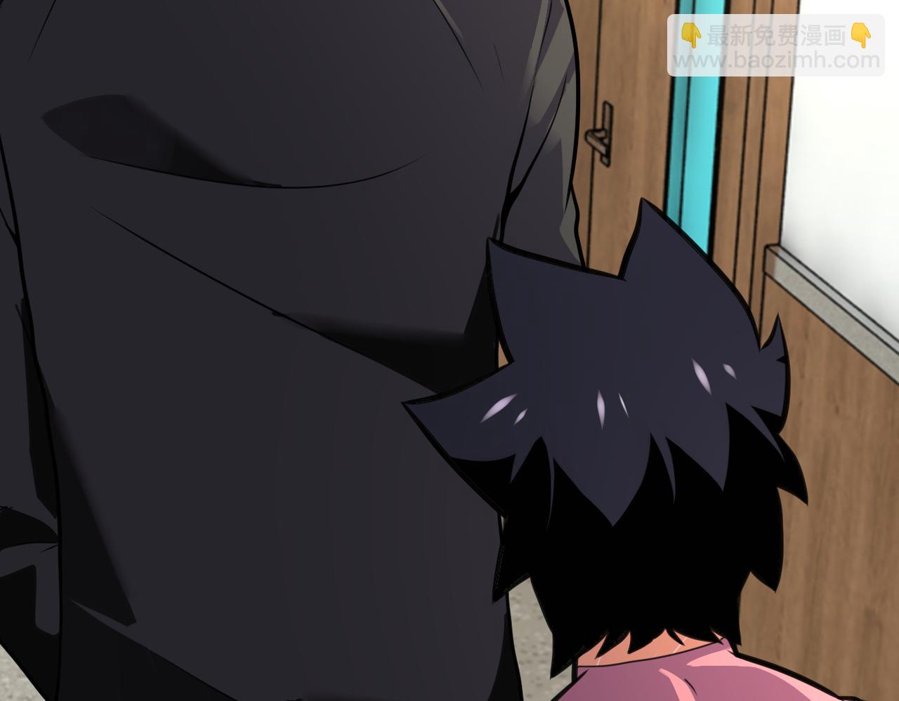 末世超級系統 - 第288話 獨自潛入(1/2) - 4