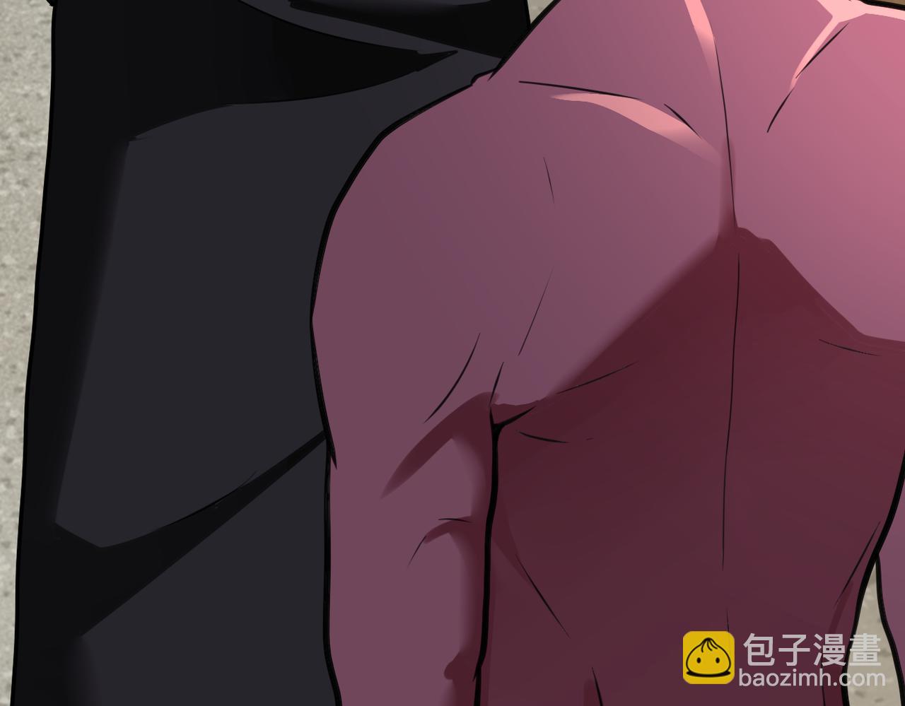 末世超級系統 - 第288話 獨自潛入(1/2) - 5