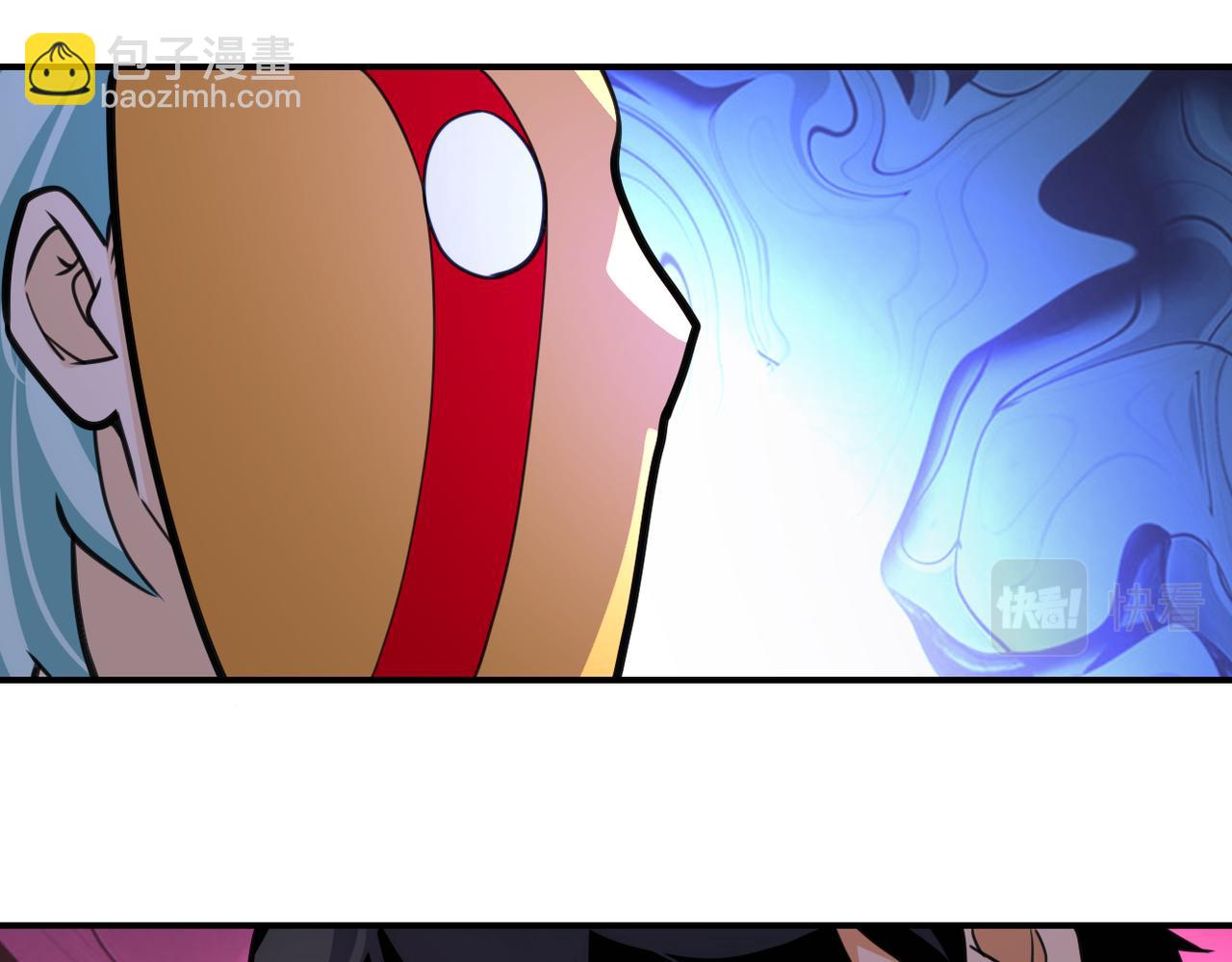 末世超級系統 - 第288話 獨自潛入(1/2) - 7