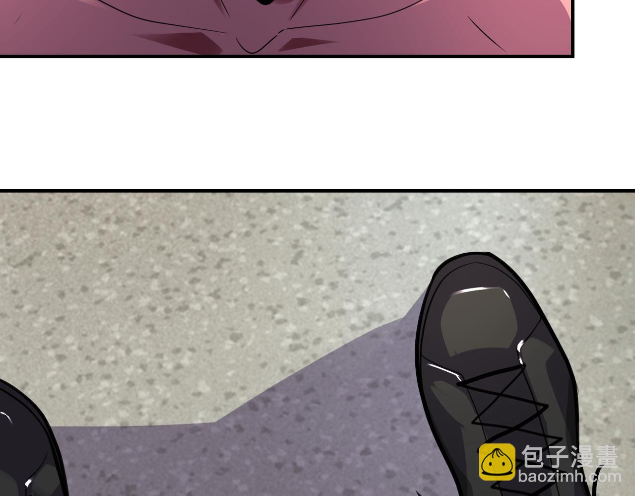 末世超級系統 - 第288話 獨自潛入(1/2) - 5