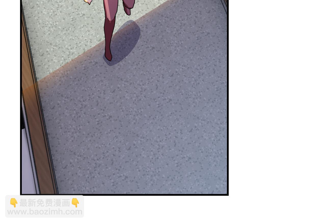 末世超級系統 - 第288話 獨自潛入(2/2) - 3