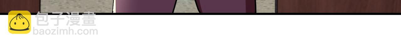 末世超級系統 - 第288話 獨自潛入(2/2) - 1