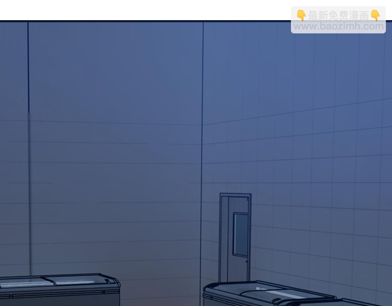 末世超級系統 - 第288話 獨自潛入(2/2) - 2