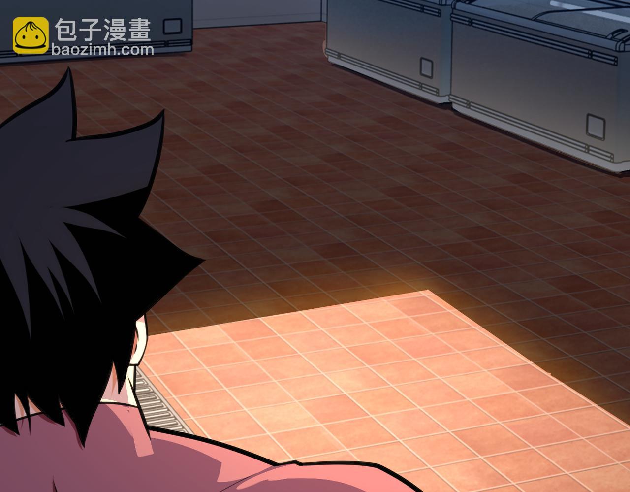 末世超級系統 - 第288話 獨自潛入(2/2) - 3