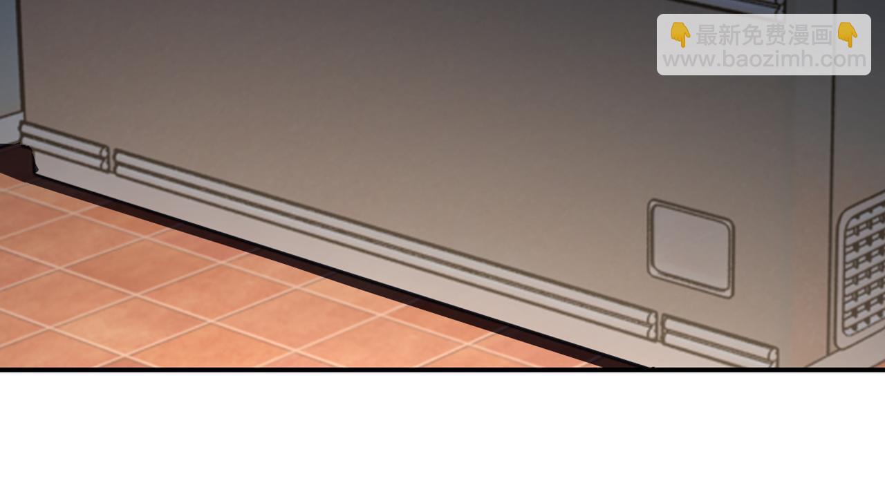 末世超級系統 - 第288話 獨自潛入(2/2) - 5