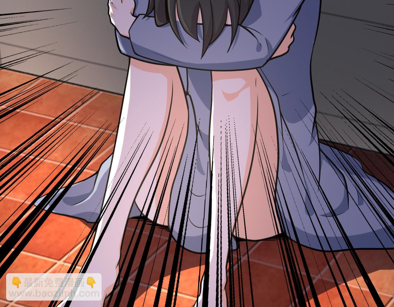 末世超級系統 - 第288話 獨自潛入(2/2) - 1