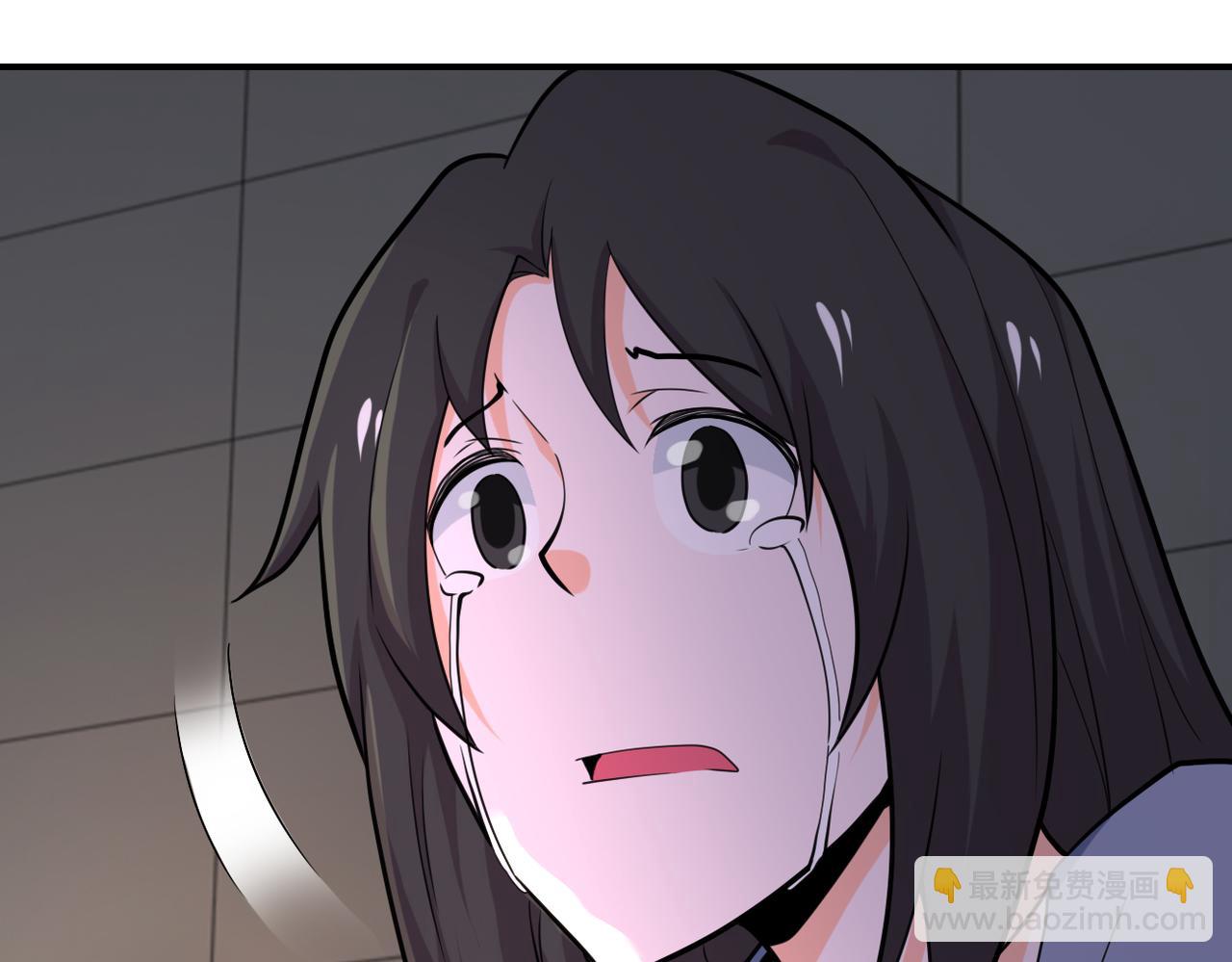 末世超級系統 - 第288話 獨自潛入(2/2) - 4