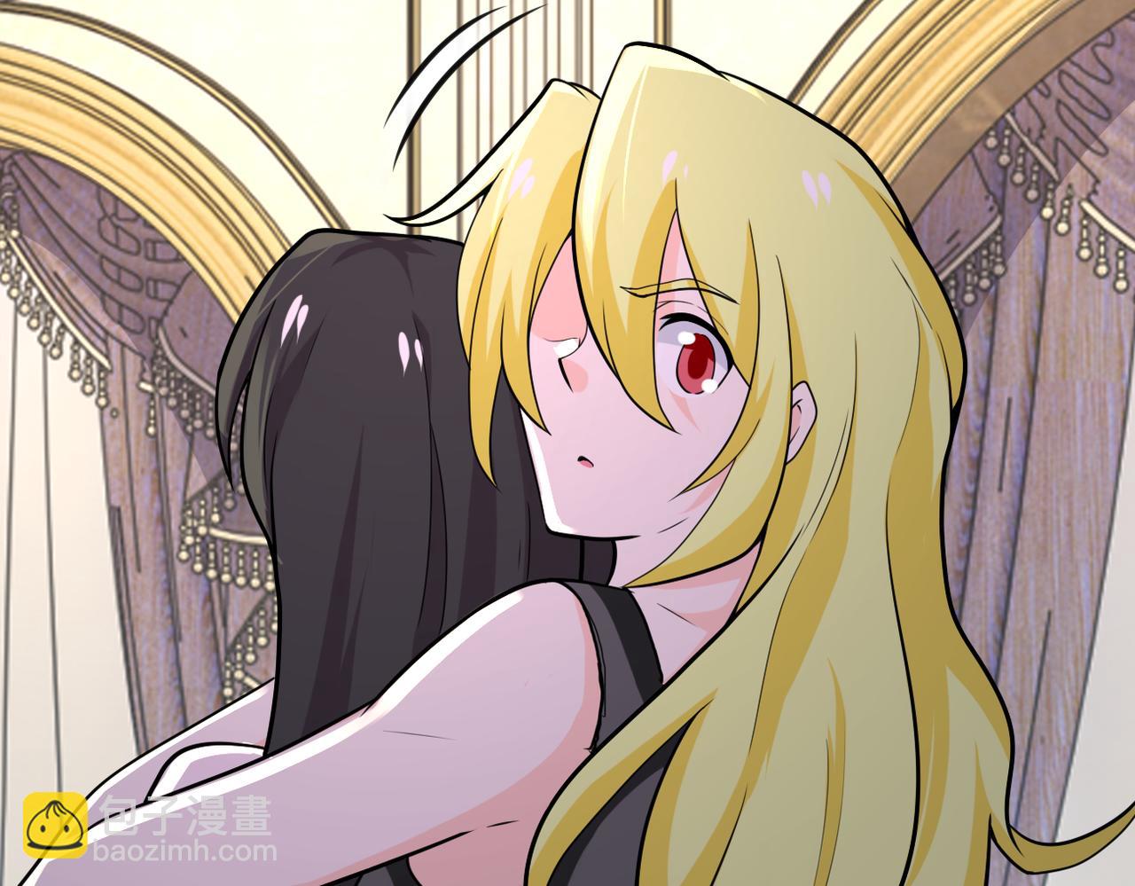 末世超級系統 - 第290話 危情反轉(2/2) - 7