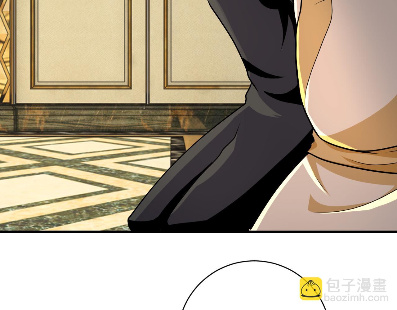 末世超級系統 - 第290話 危情反轉(2/2) - 7