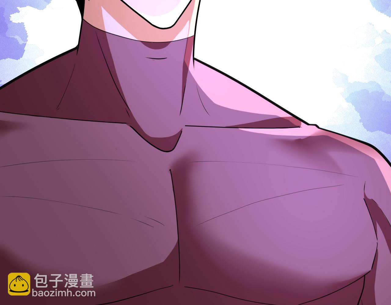 末世超級系統 - 第290話 危情反轉(2/2) - 5