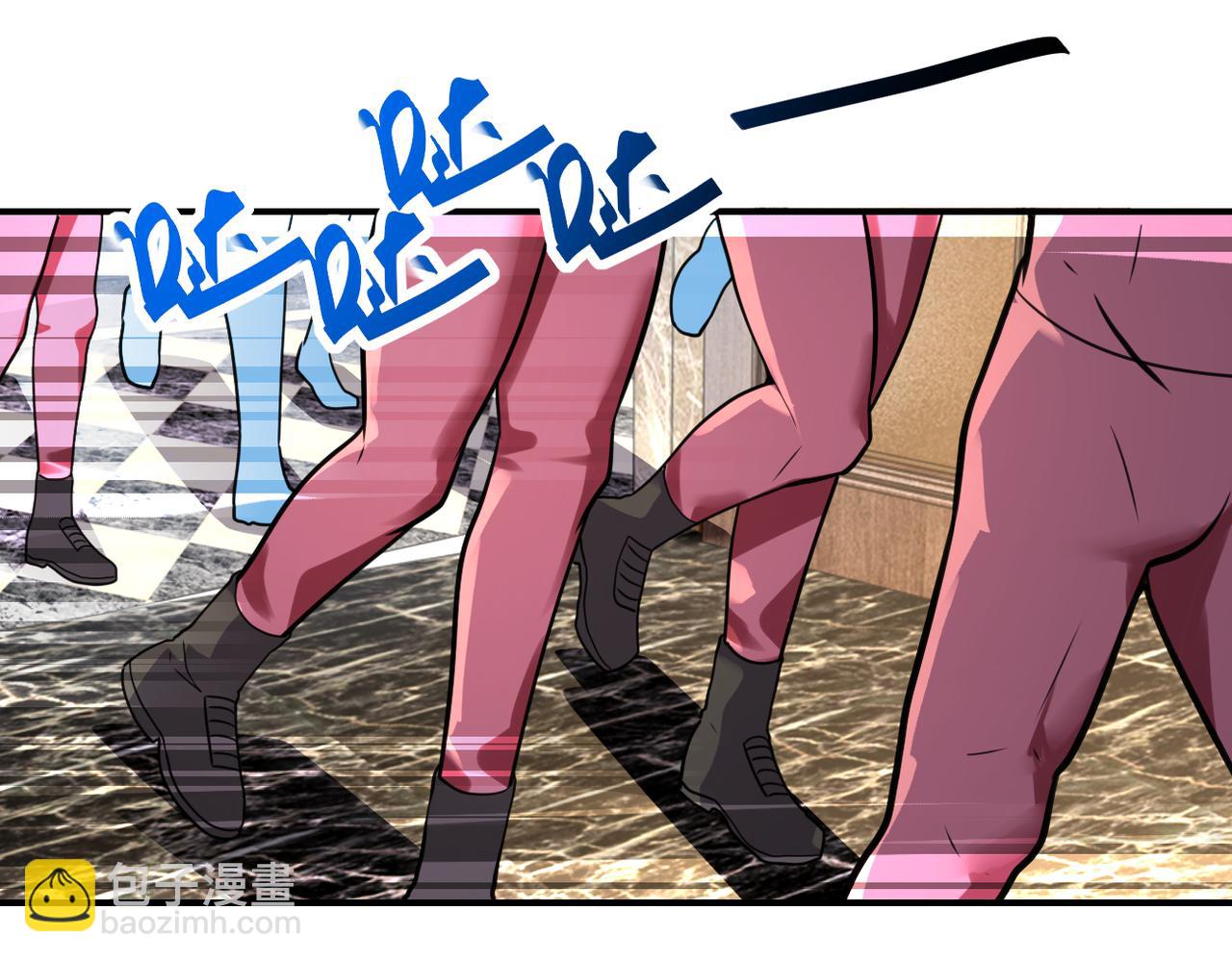 末世超級系統 - 第292話 天才(1/2) - 5