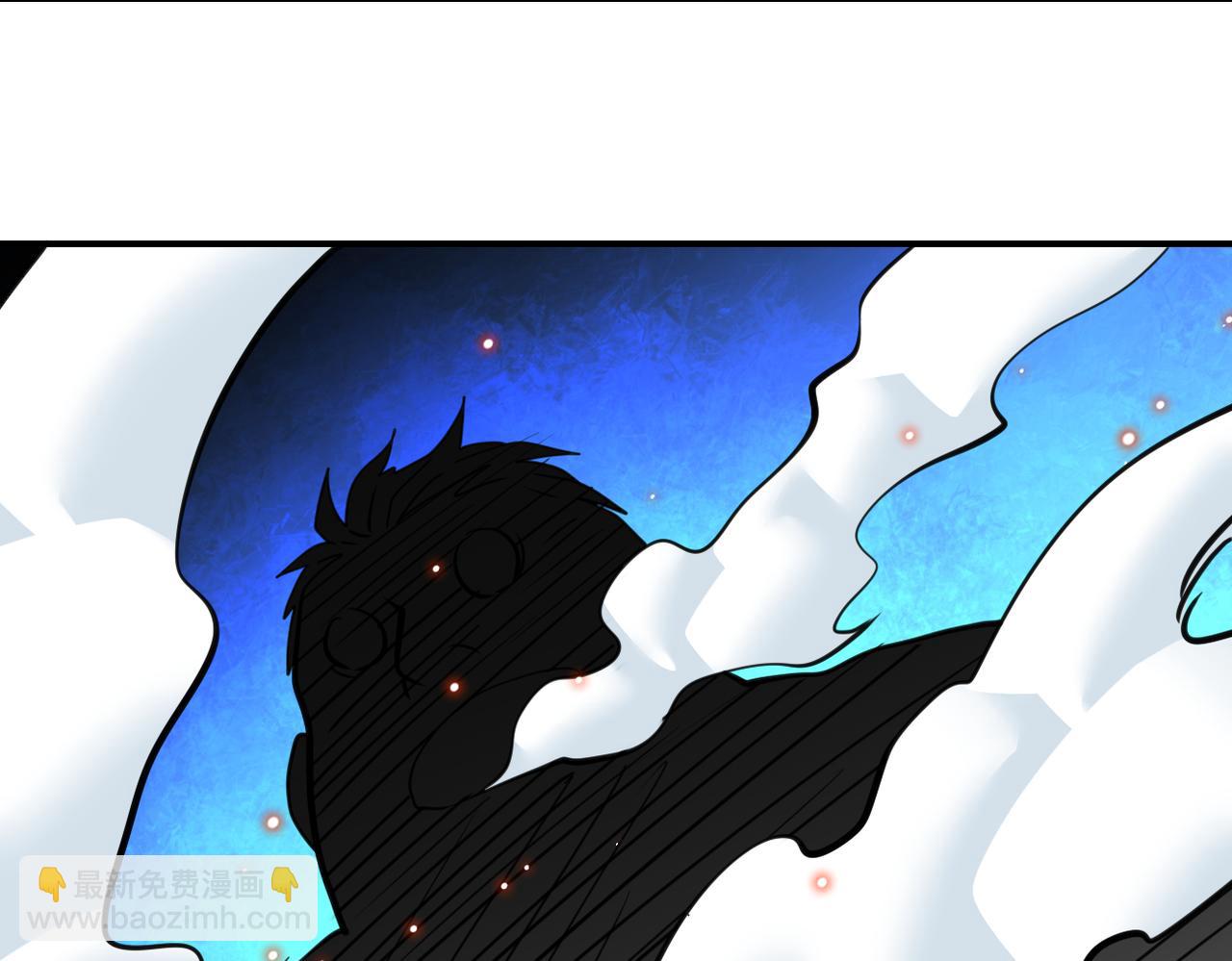 末世超級系統 - 第292話 天才(1/2) - 1