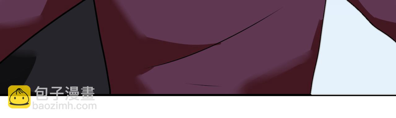 末世超級系統 - 第292話 天才(1/2) - 8