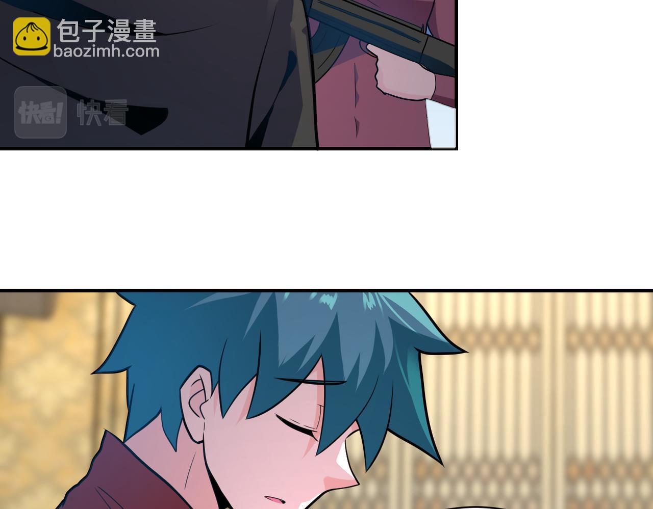 末世超級系統 - 第292話 天才(2/2) - 6