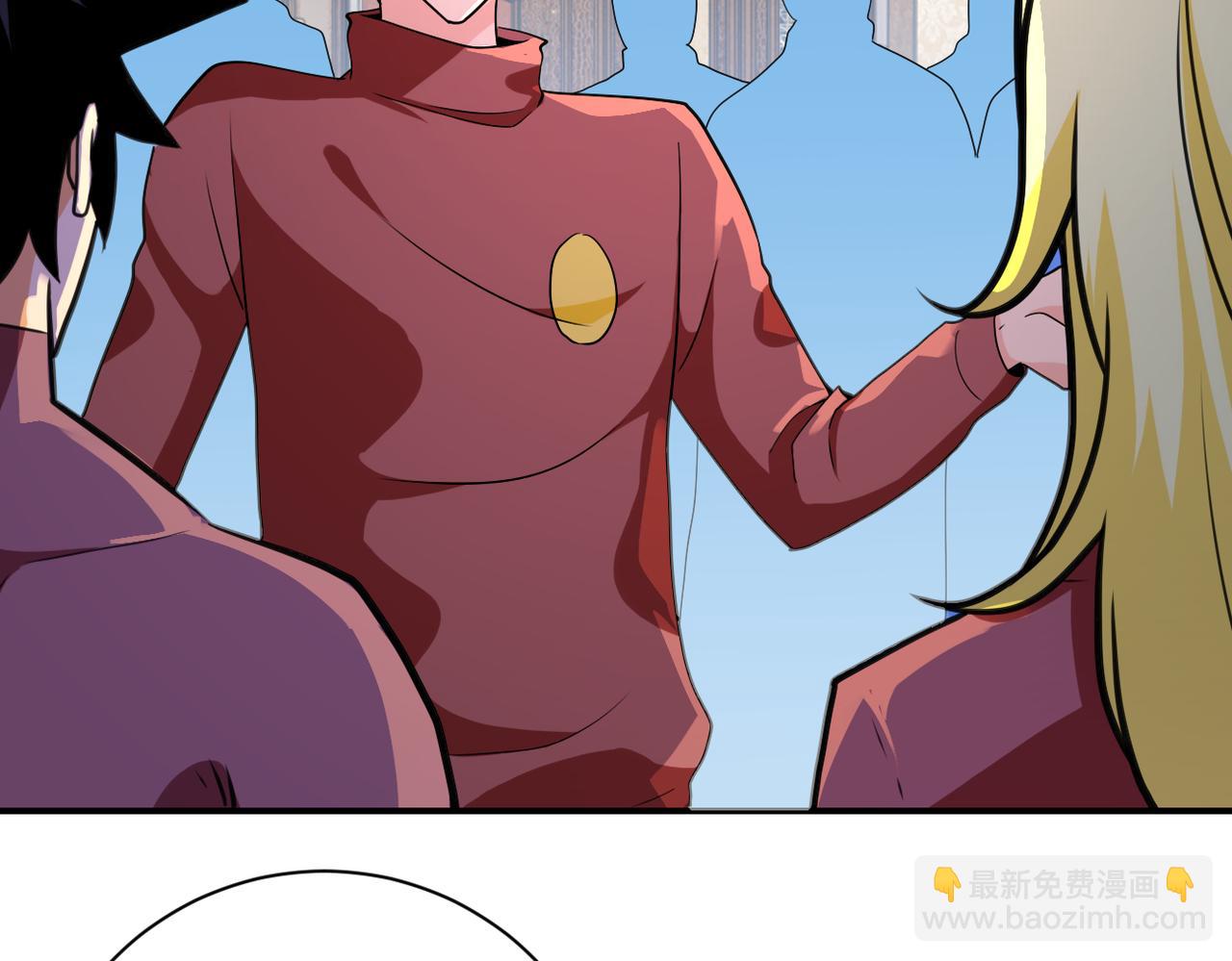 末世超級系統 - 第292話 天才(2/2) - 2