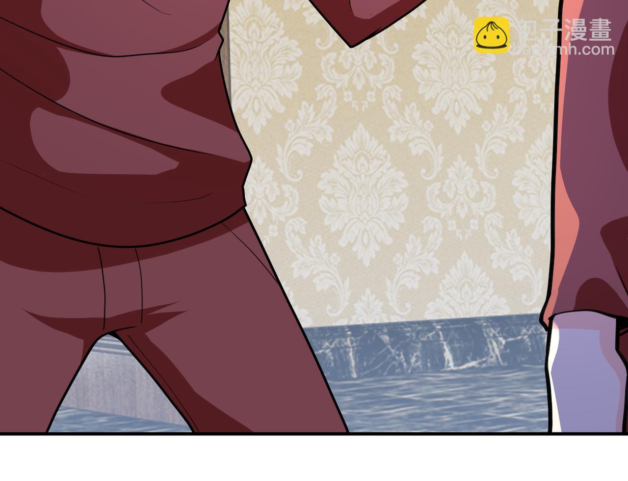 末世超級系統 - 第292話 天才(2/2) - 5