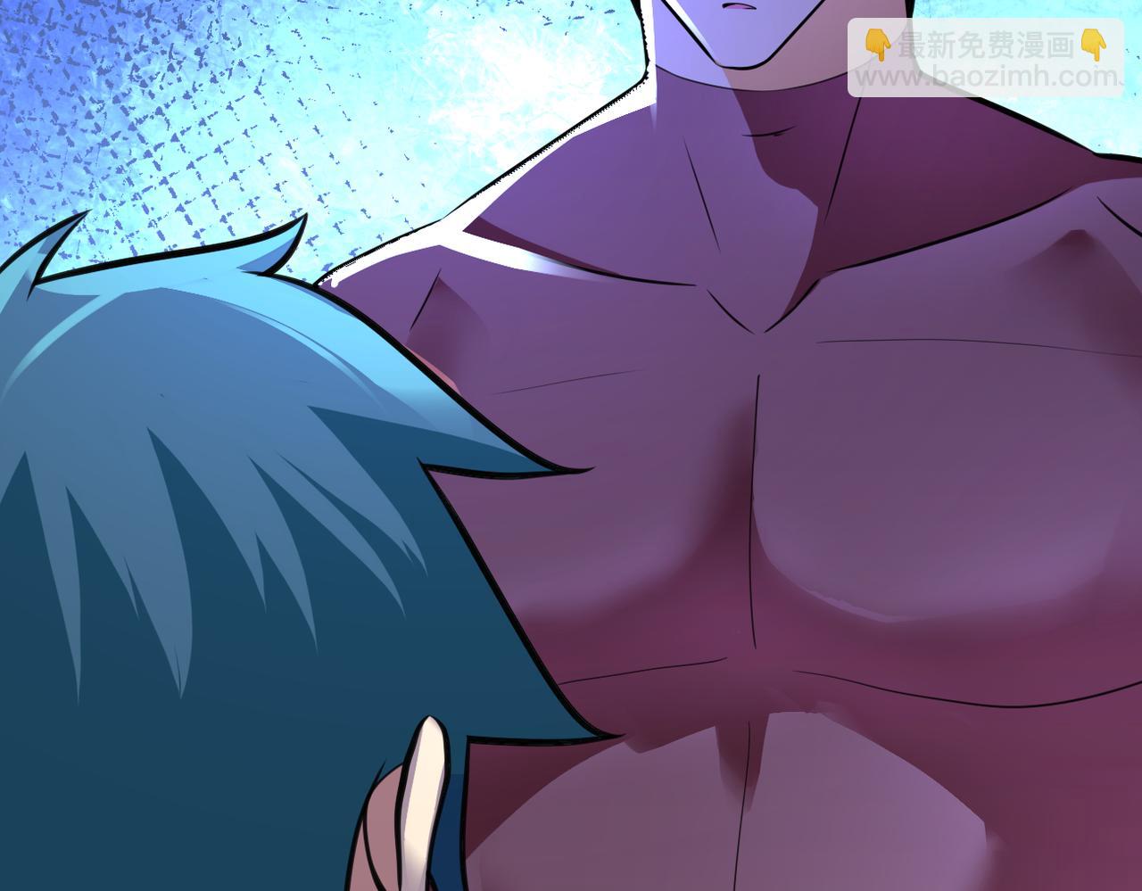 末世超級系統 - 第292話 天才(2/2) - 7