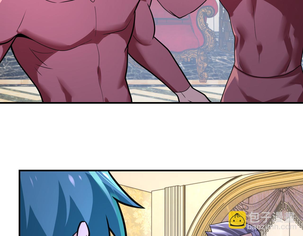 末世超級系統 - 第292話 天才(1/2) - 1