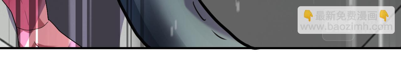 末世超級系統 - 第294話 通關條件(2/2) - 5