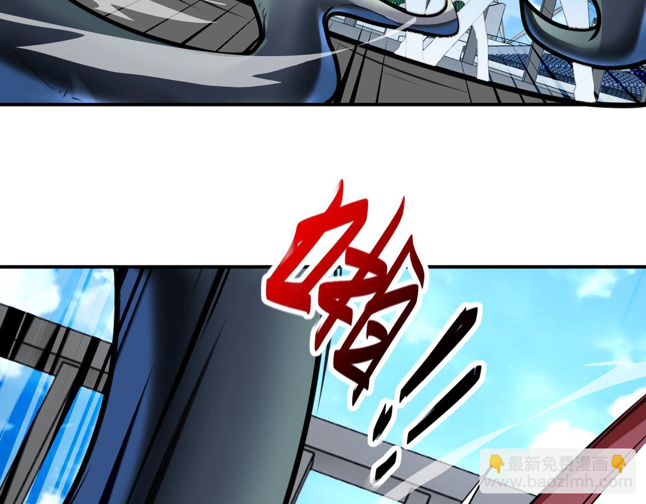 末世超級系統 - 第294話 通關條件(2/2) - 1