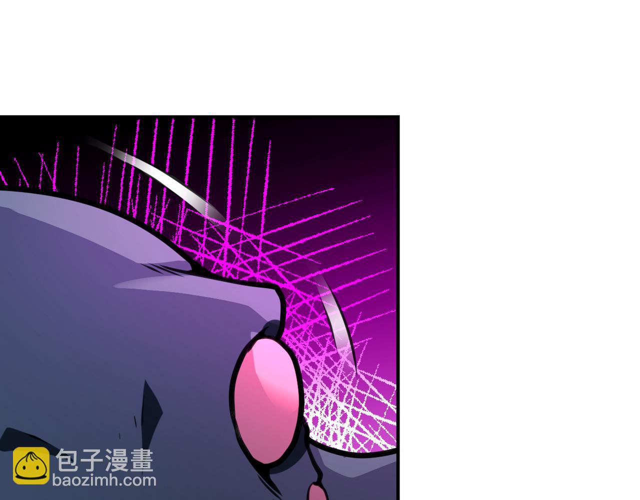 末世超級系統 - 第294話 通關條件(2/2) - 5