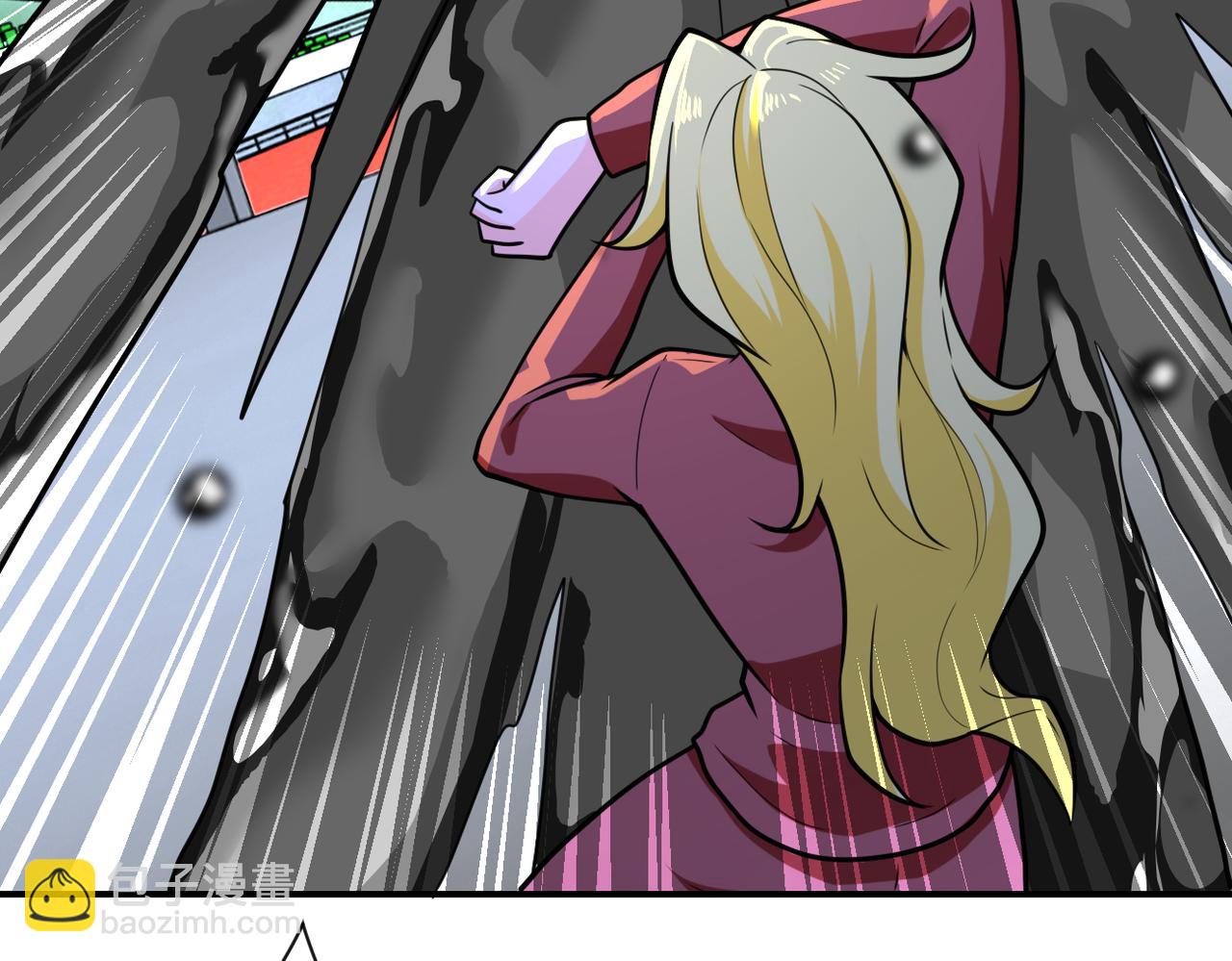 末世超級系統 - 第294話 通關條件(2/2) - 4