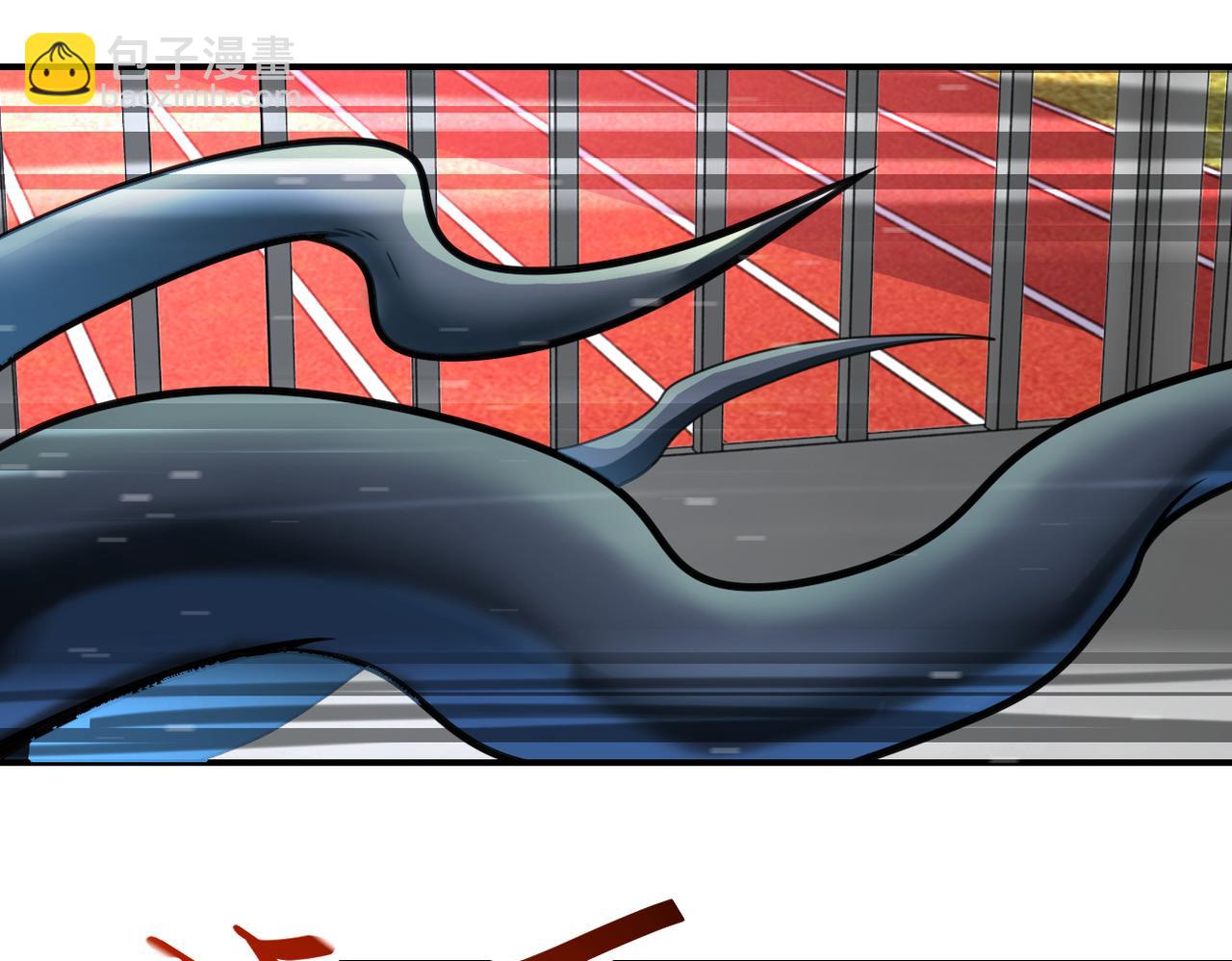 末世超級系統 - 第294話 通關條件(2/2) - 1