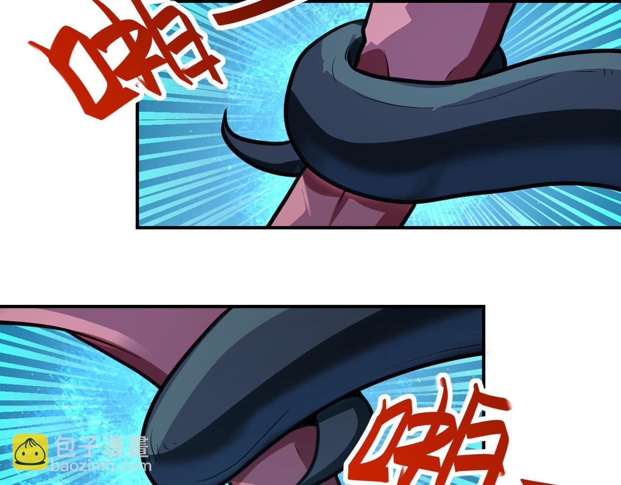 末世超級系統 - 第294話 通關條件(2/2) - 2