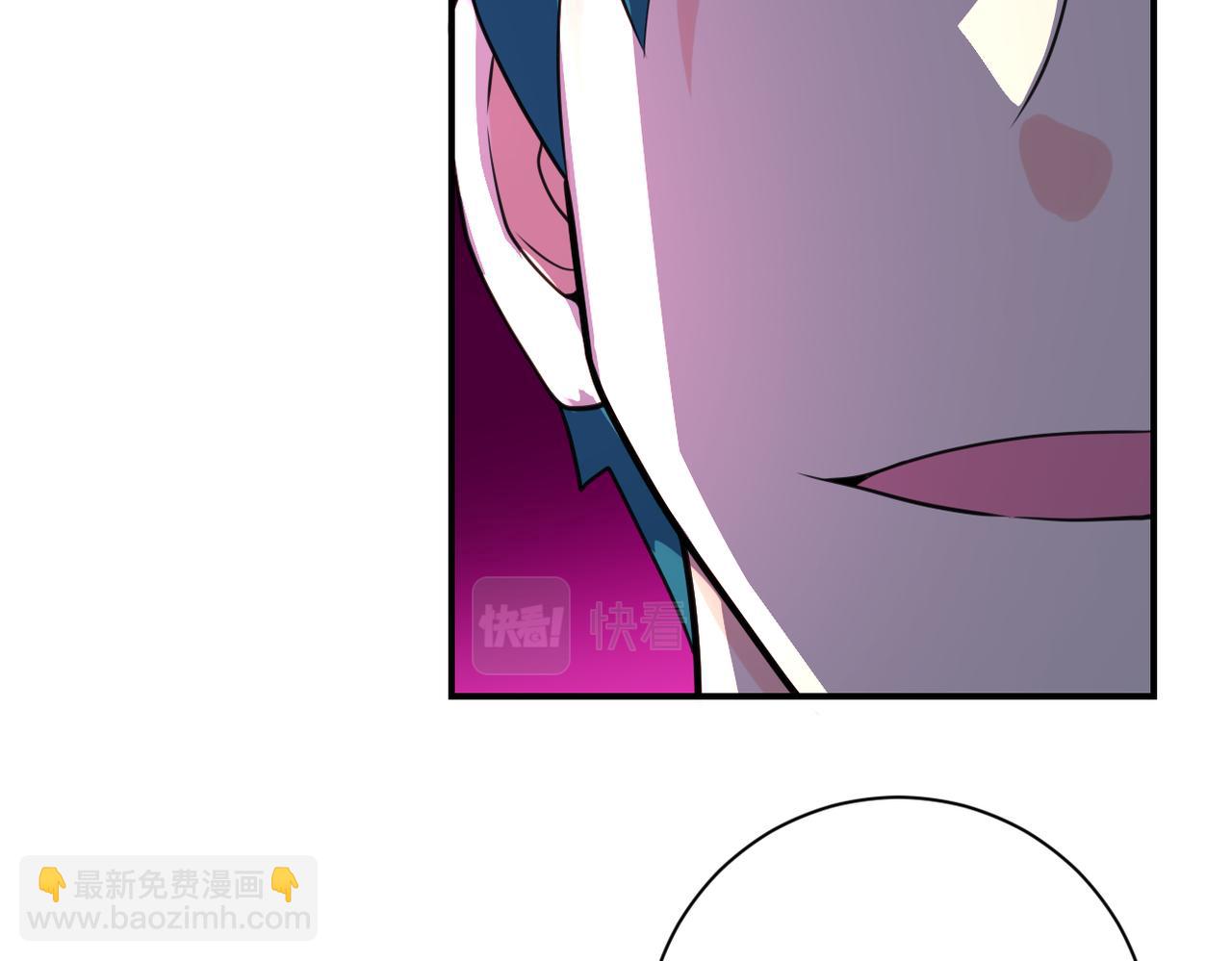 末世超級系統 - 第294話 通關條件(2/2) - 1