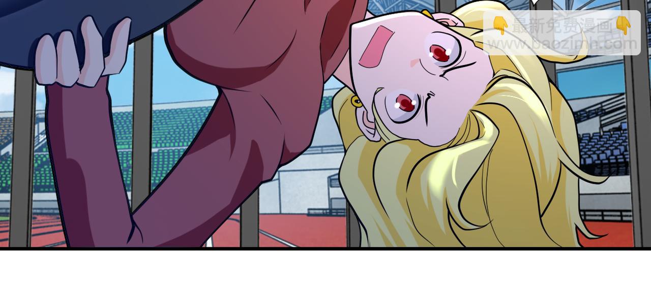 末世超級系統 - 第294話 通關條件(2/2) - 2