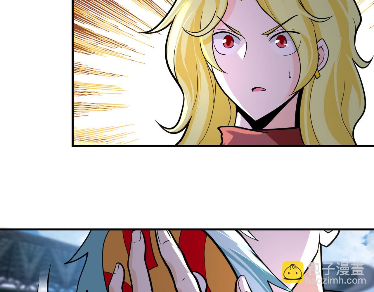 末世超級系統 - 第296話 頭領的身份(1/2) - 2