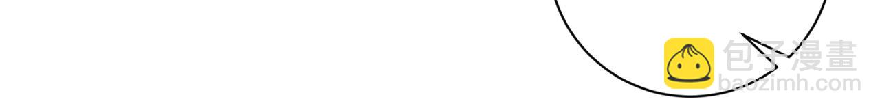 末世超級系統 - 第296話 頭領的身份(2/2) - 6