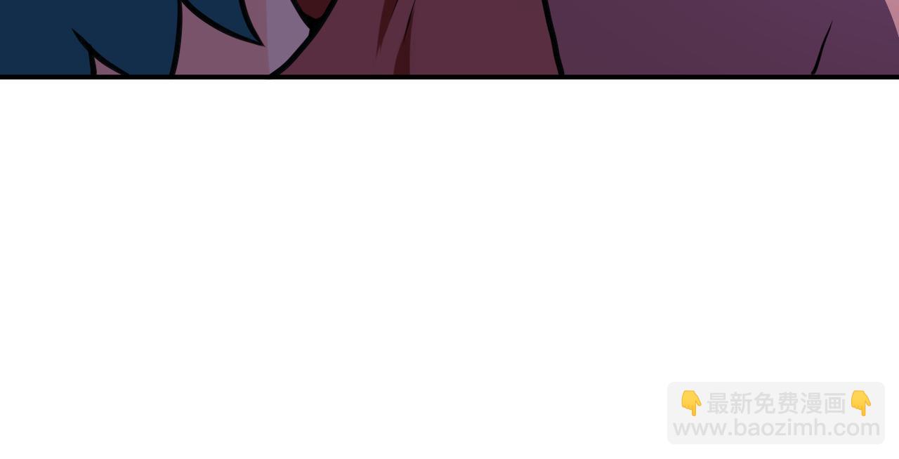 末世超級系統 - 第296話 頭領的身份(2/2) - 2