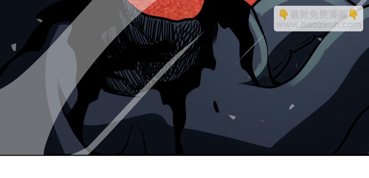 末世超級系統 - 第296話 頭領的身份(2/2) - 6