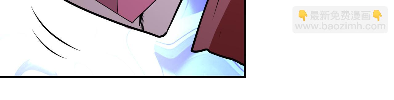 末世超級系統 - 第296話 頭領的身份(2/2) - 4