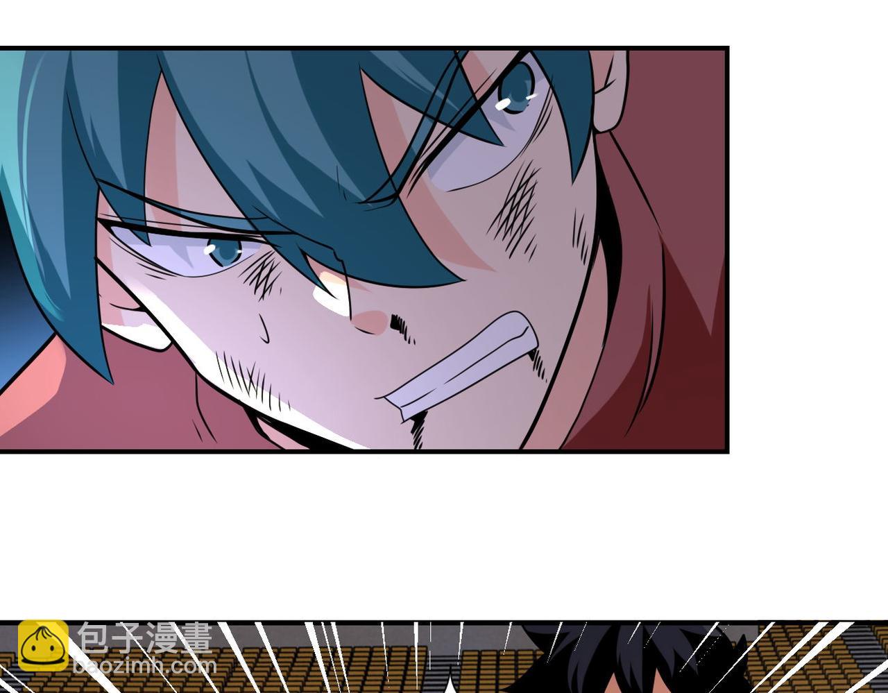 末世超級系統 - 第296話 頭領的身份(2/2) - 3