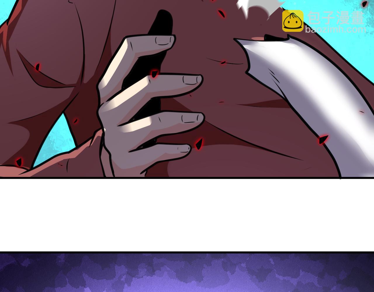 末世超級系統 - 第296話 頭領的身份(2/2) - 6