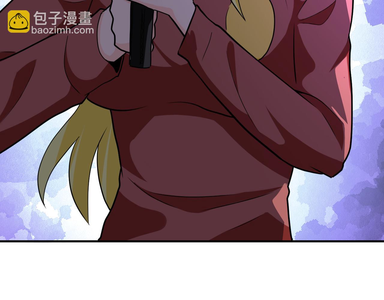 末世超級系統 - 第296話 頭領的身份(2/2) - 1