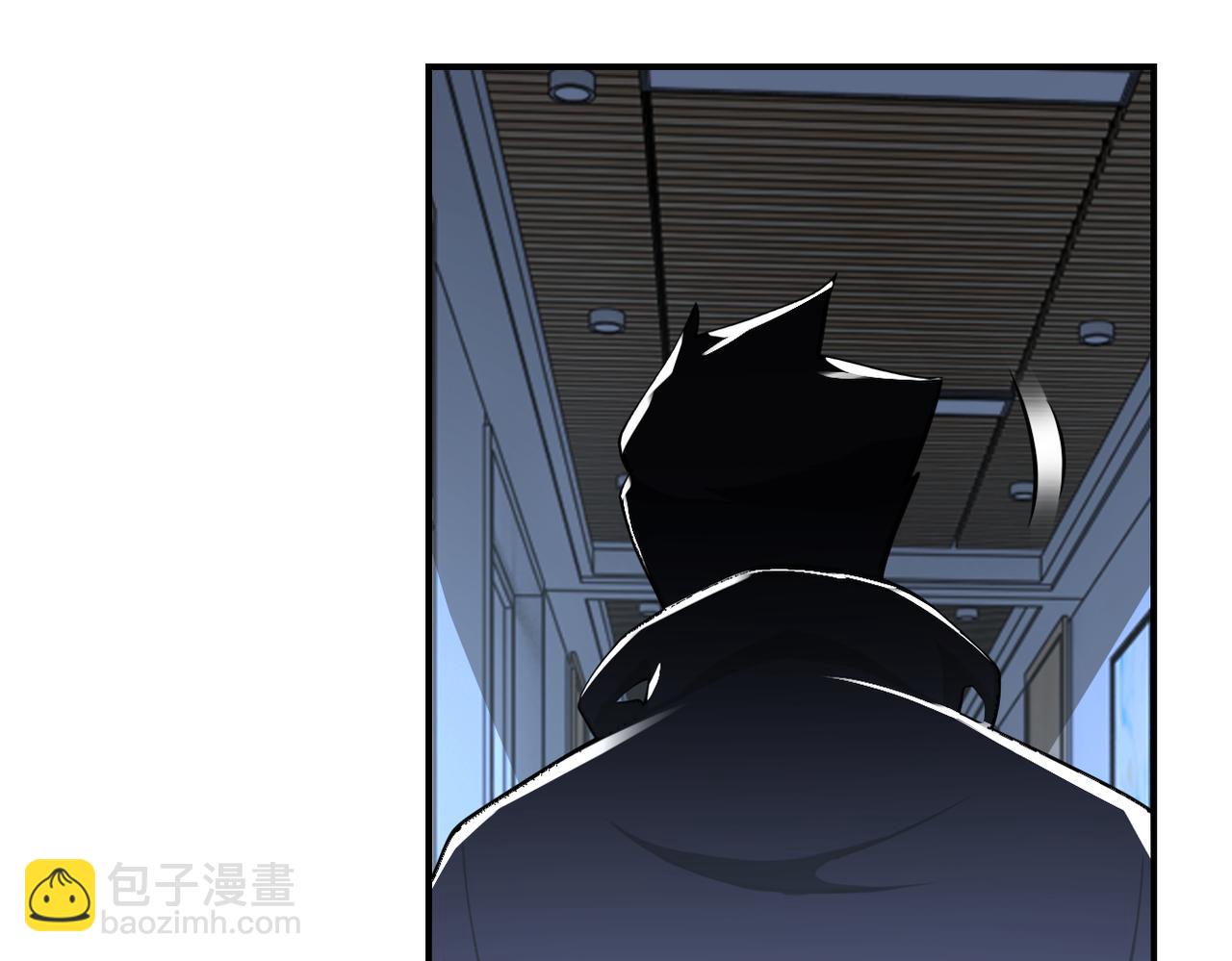 末世超級系統 - 第298話 新的問題(2/2) - 3