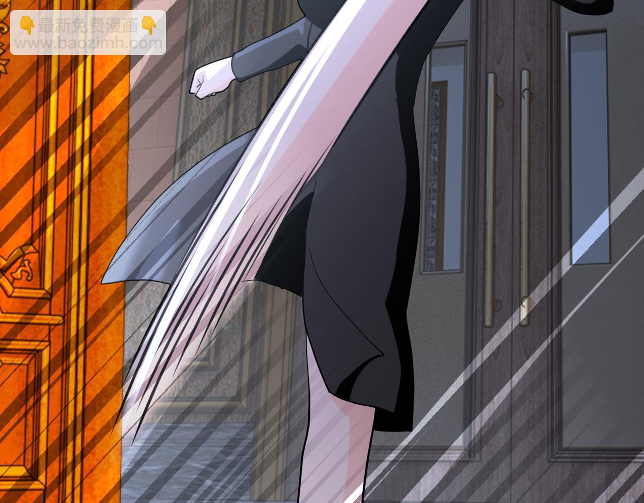 末世超級系統 - 第298話 新的問題(2/2) - 8