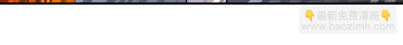 末世超級系統 - 第298話 新的問題(2/2) - 1