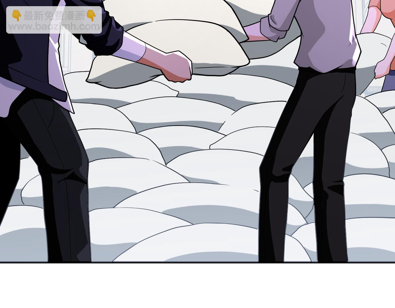 末世超級系統 - 第298話 新的問題(2/2) - 3