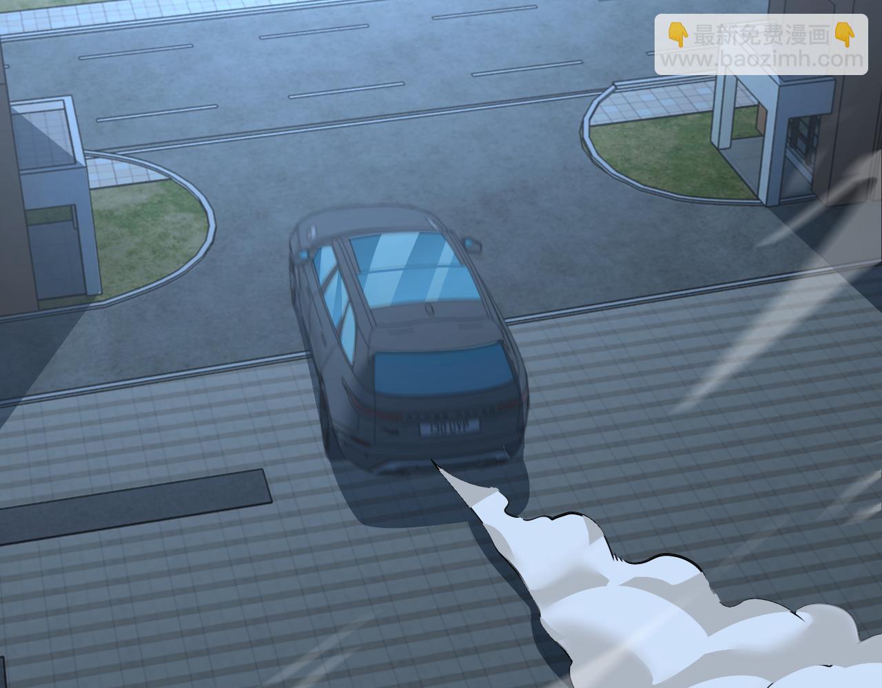 末世超級系統 - 第298話 新的問題(2/2) - 4