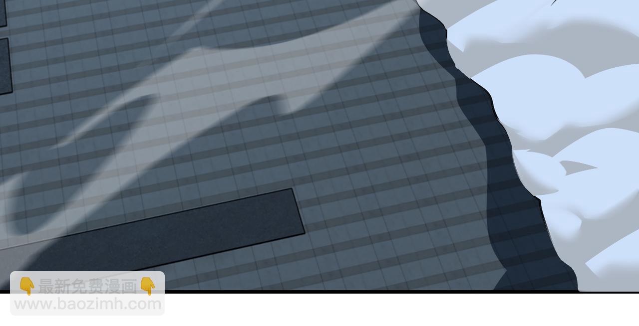 末世超級系統 - 第298話 新的問題(2/2) - 5